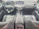 Infiniti QX60 2020 — Copart
