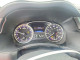 Infiniti QX60 2020 — Copart