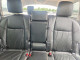 Infiniti QX60 2020 — Copart