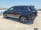 Infiniti QX60 2019 — Copart