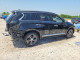 Infiniti QX60 2019 — Copart
