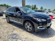 Infiniti QX60 2019 — Copart