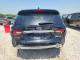 Infiniti QX60 2019 — Copart