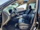 Infiniti QX60 2019 — Copart