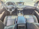 Infiniti QX60 2019 — Copart