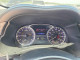 Infiniti QX60 2019 — Copart