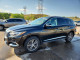 Infiniti QX60 2019 — Copart