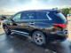 Infiniti QX60 2019 — Copart