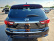 Infiniti QX60 2019 — Copart