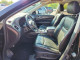 Infiniti QX60 2019 — Copart