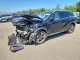 Infiniti QX60 2025 — Copart