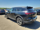 Infiniti QX60 2025 — Copart