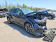 Infiniti QX60 2025 — Copart