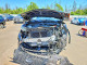 Infiniti QX60 2025 — Copart