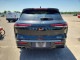 Infiniti QX60 2025 — Copart