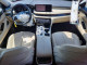 Infiniti QX60 2025 — Copart