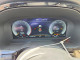 Infiniti QX60 2025 — Copart