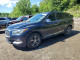 Infiniti QX60 2018 — Copart