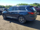 Infiniti QX60 2018 — Copart