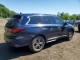 Infiniti QX60 2018 — Copart