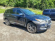 Infiniti QX60 2018 — Copart