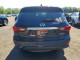 Infiniti QX60 2018 — Copart