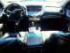Infiniti QX60 2018 — Copart