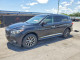 Infiniti QX60 2015 — Copart