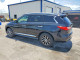 Infiniti QX60 2015 — Copart