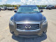 Infiniti QX60 2015 — Copart