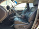 Infiniti QX60 2015 — Copart