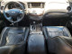 Infiniti QX60 2015 — Copart