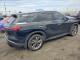 Infiniti QX60 2024 — Copart