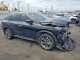 Infiniti QX60 2024 — Copart