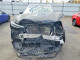 Infiniti QX60 2024 — Copart