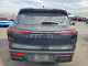 Infiniti QX60 2024 — Copart