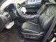 Infiniti QX60 2024 — Copart