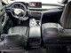 Infiniti QX60 2024 — Copart