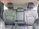 Infiniti QX60 2024 — Copart