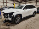 Infiniti QX60 2025 — Copart