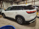 Infiniti QX60 2025 — Copart