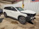 Infiniti QX60 2025 — Copart