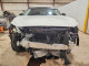Infiniti QX60 2025 — Copart