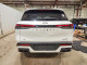 Infiniti QX60 2025 — Copart