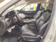 Infiniti QX60 2025 — Copart