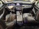 Infiniti QX60 2025 — Copart