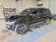 Infiniti QX60 2016 — Copart