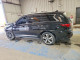 Infiniti QX60 2016 — Copart