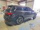 Infiniti QX60 2016 — Copart