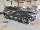 Infiniti QX60 2016 — Copart